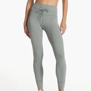 Vuori Daily Legging - Fern